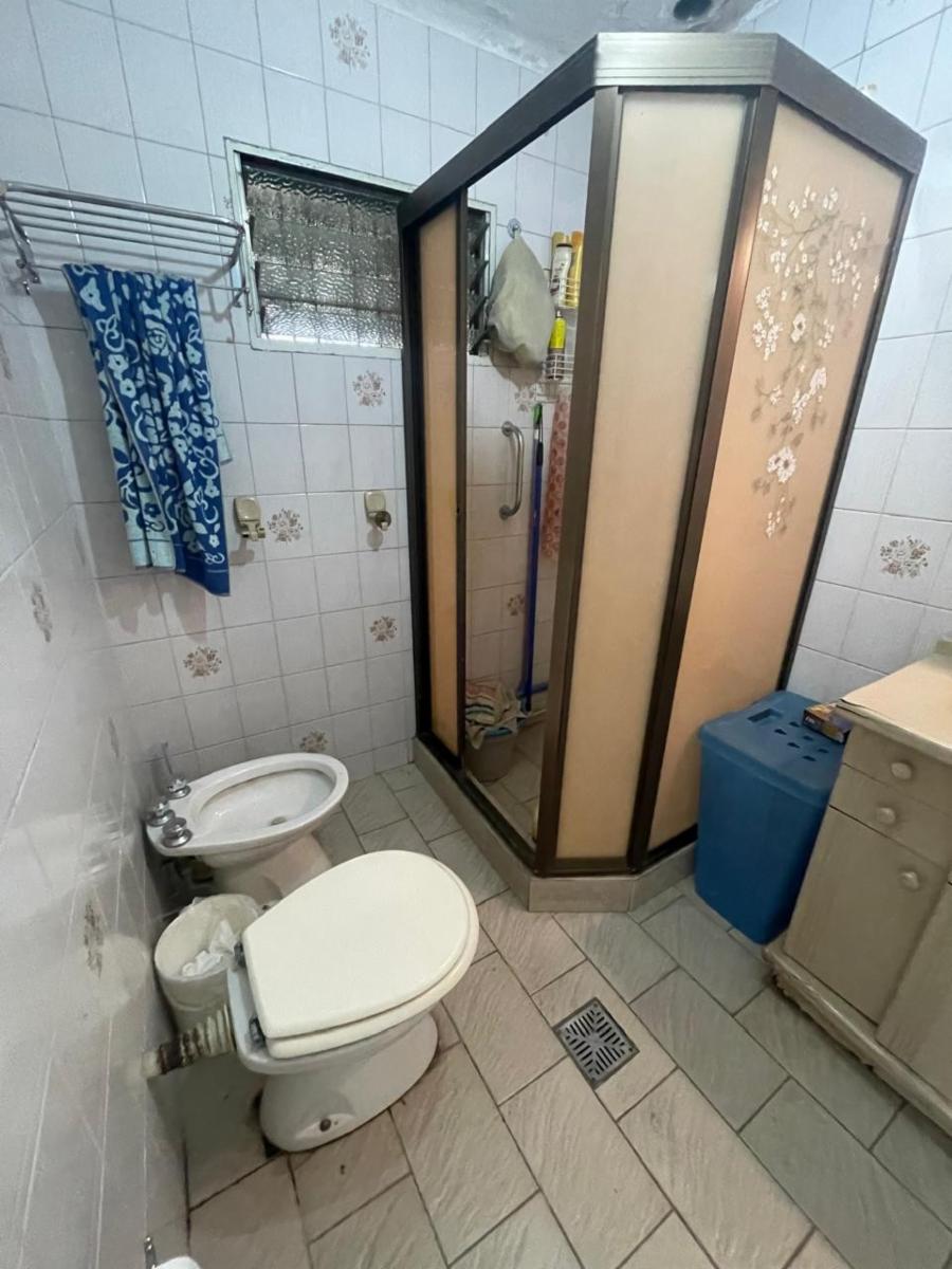 Alem 2249 · San Miguel — foto 12
