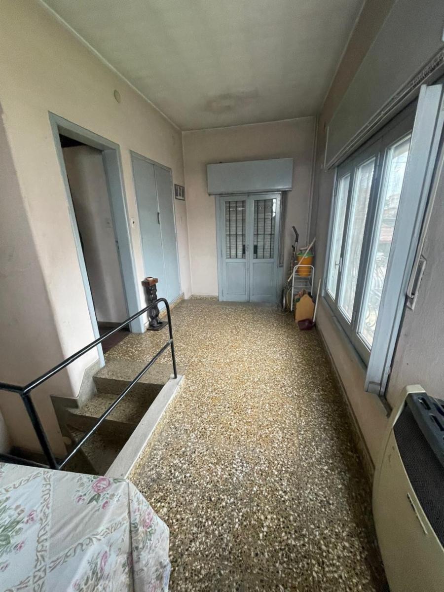 Alem 2249 · San Miguel — foto 15
