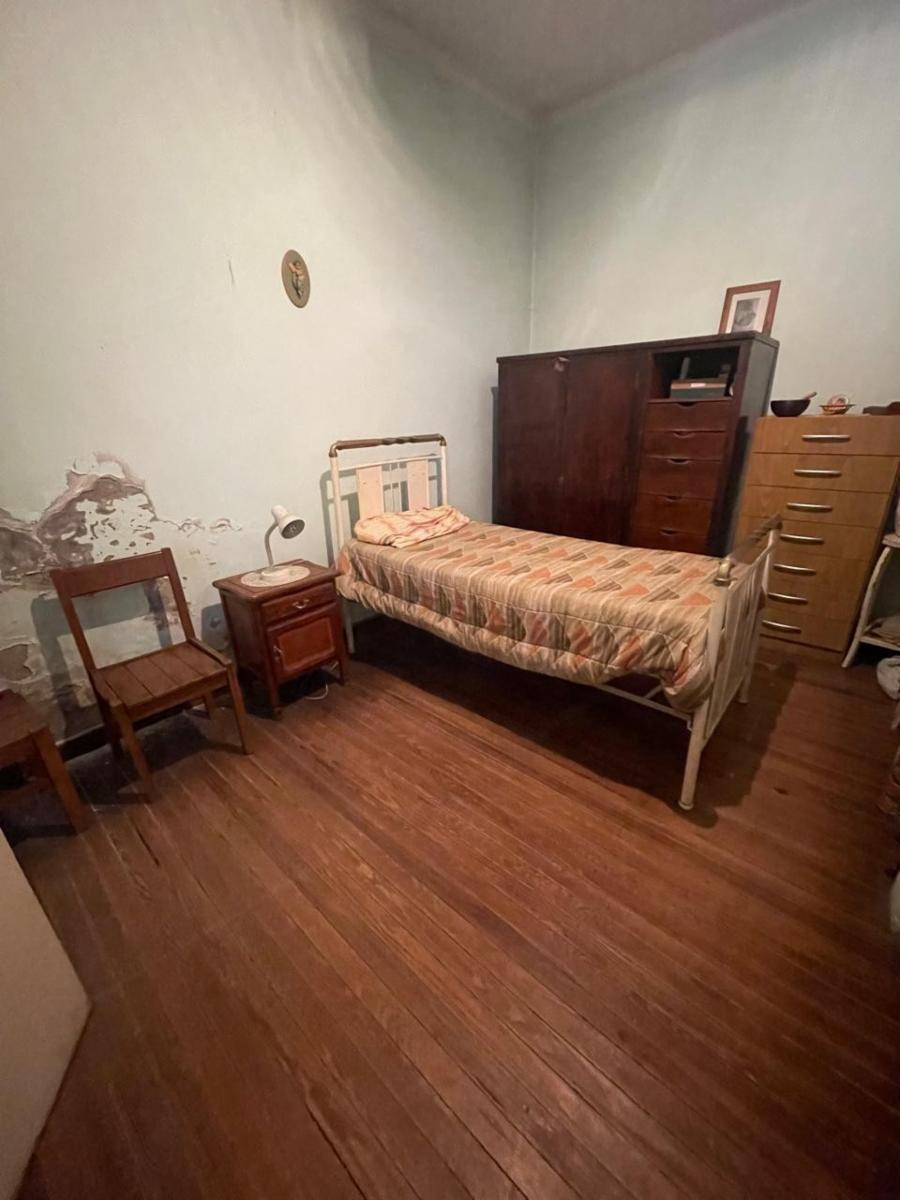 Alem 2249 · San Miguel — foto 16