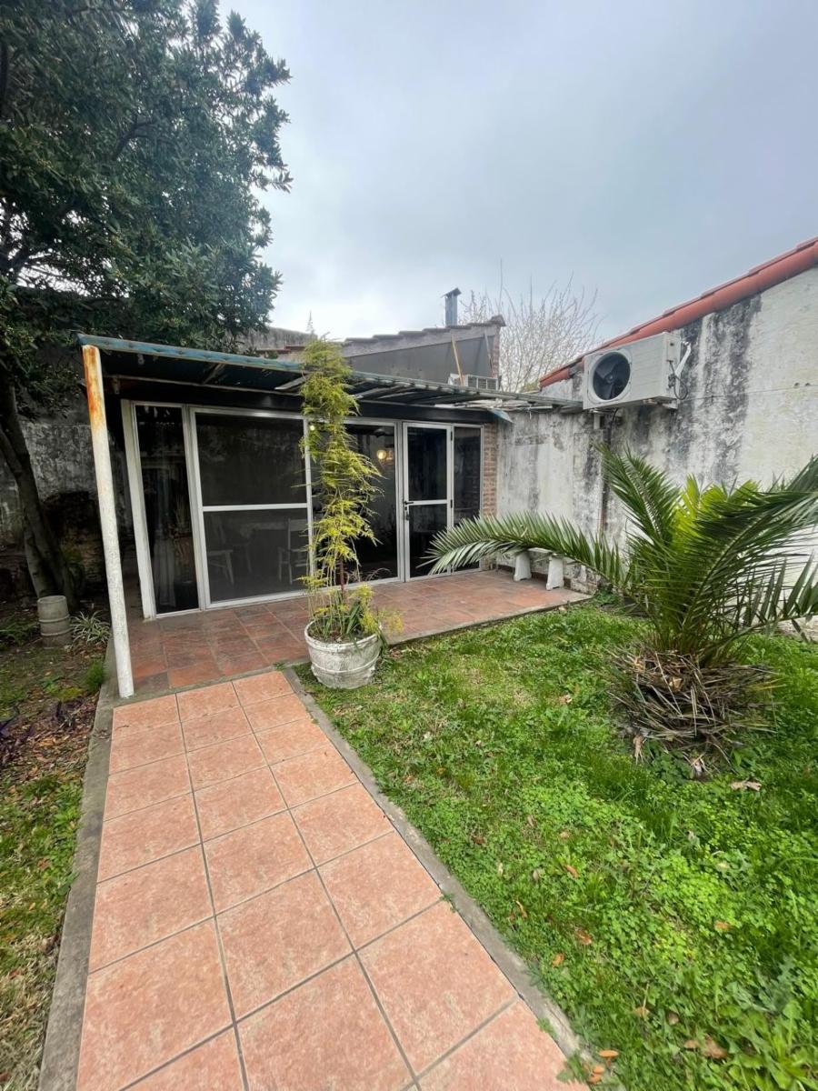 Alem 2249 · San Miguel — foto 18