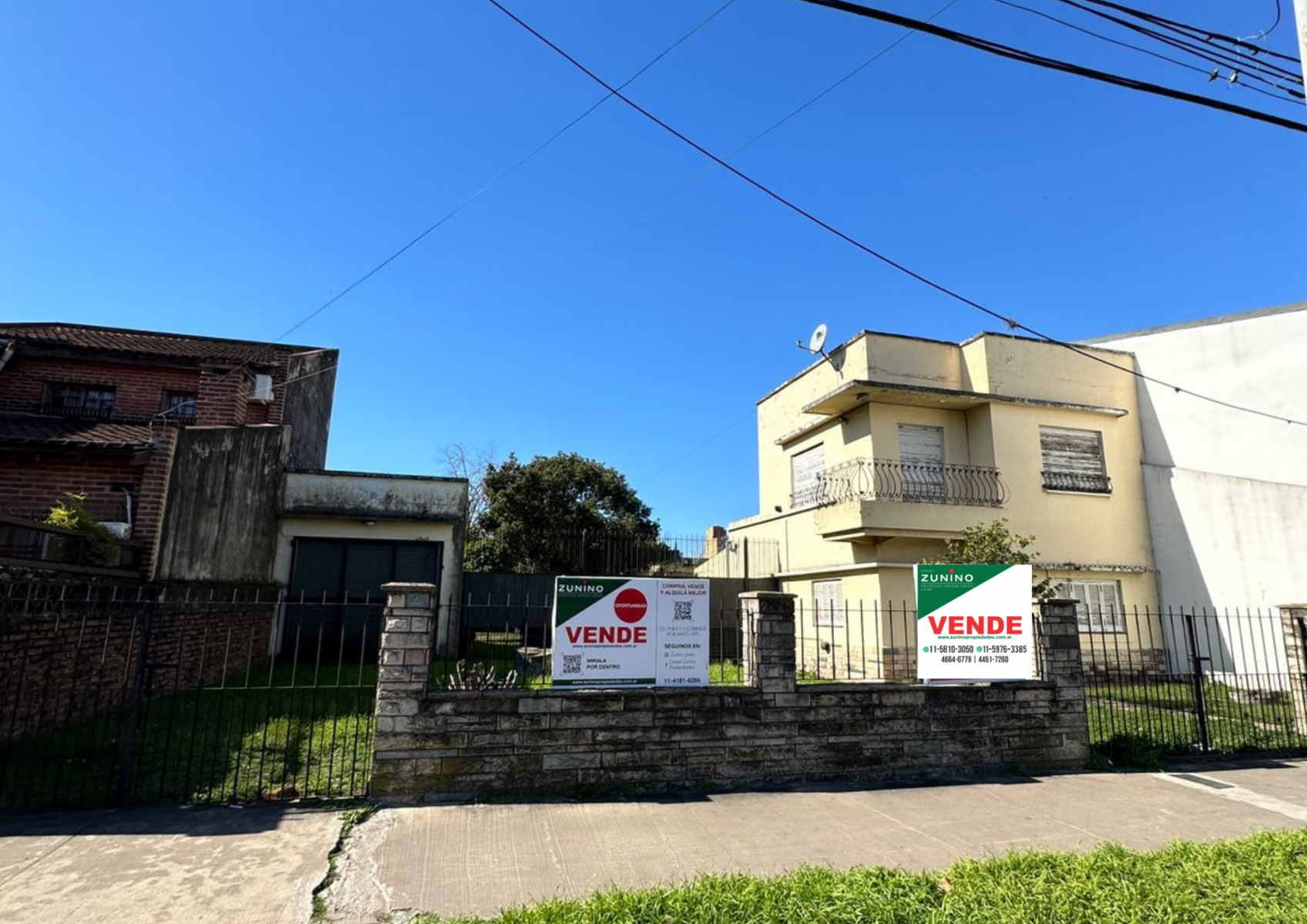 Alem 2249 · San Miguel — foto 20