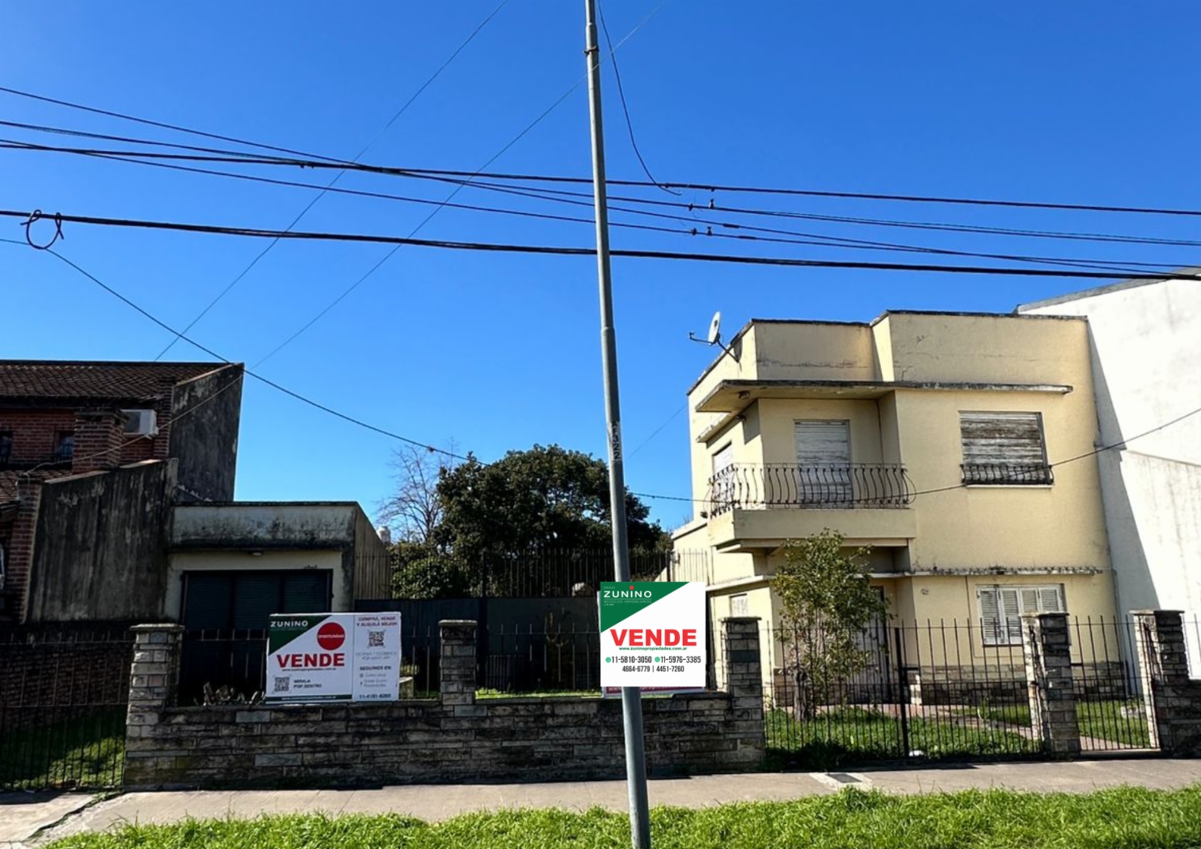Alem 2249 · San Miguel — foto 22