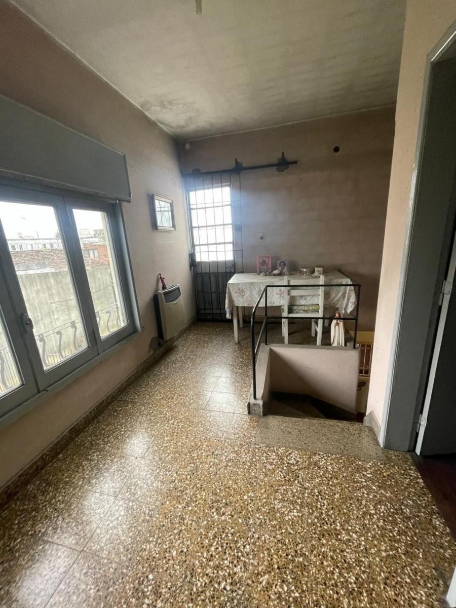 Alem 2249 · San Miguel — foto 4