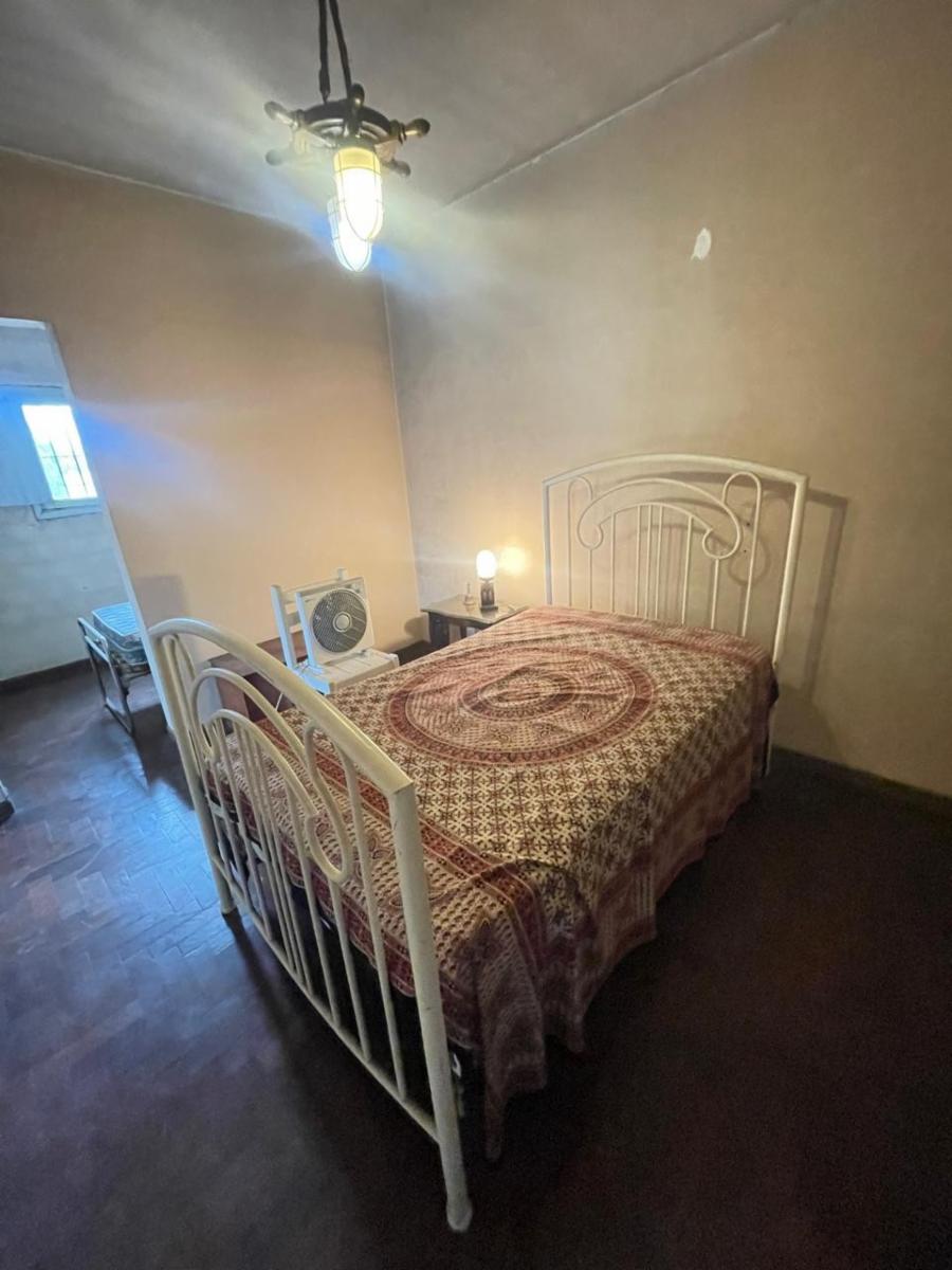Alem 2249 · San Miguel — foto 5