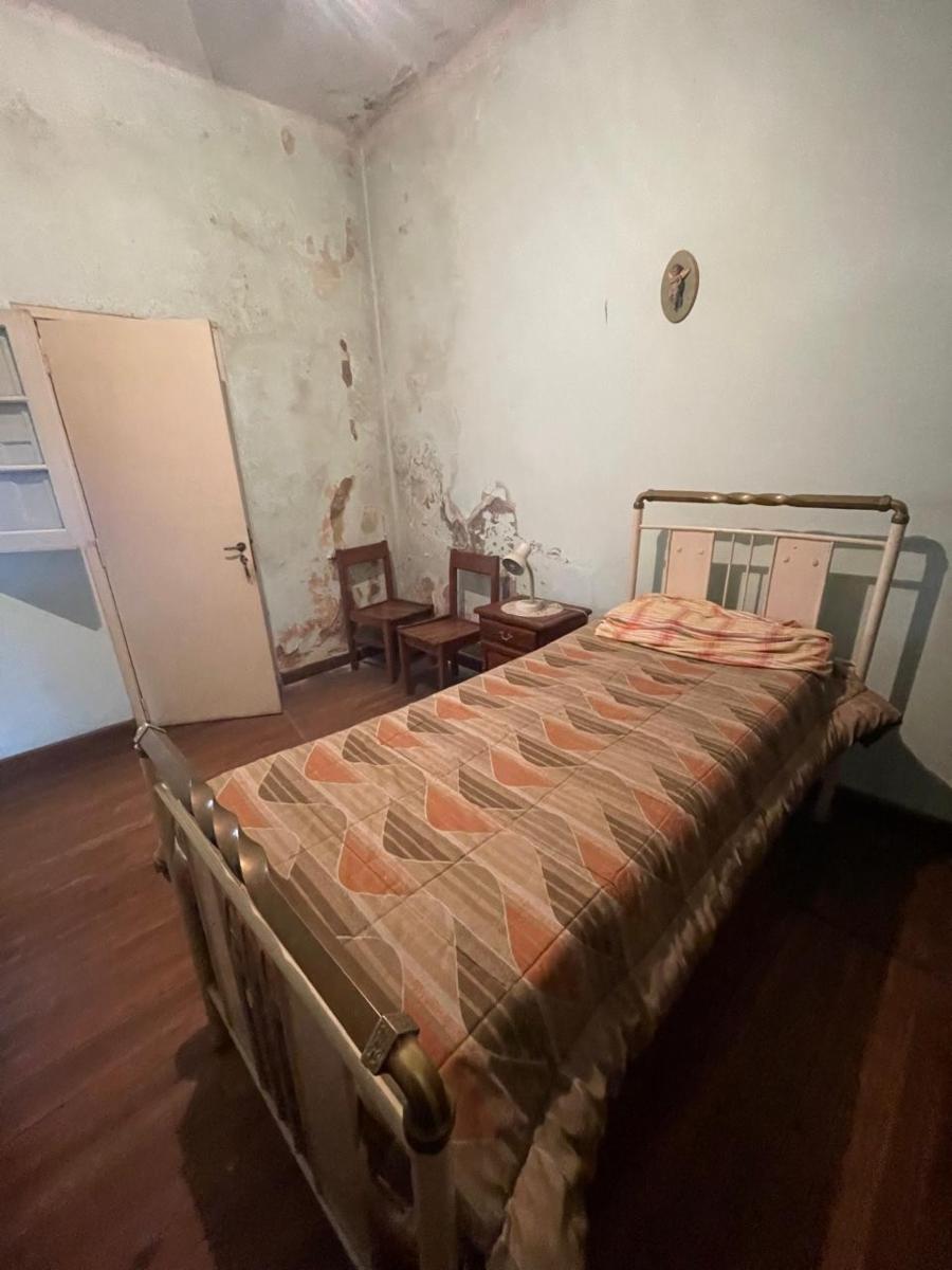 Alem 2249 · San Miguel — foto 6