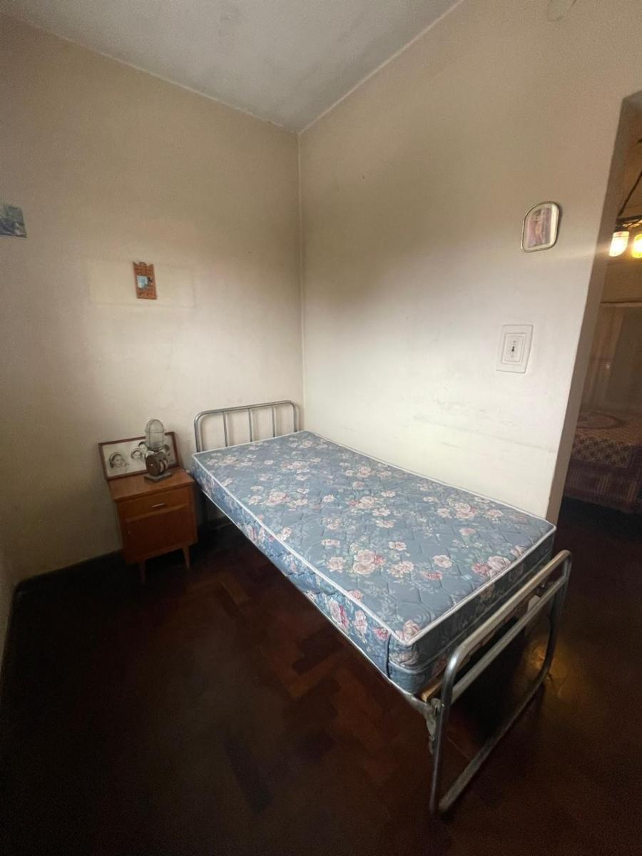 Alem 2249 · San Miguel — foto 8