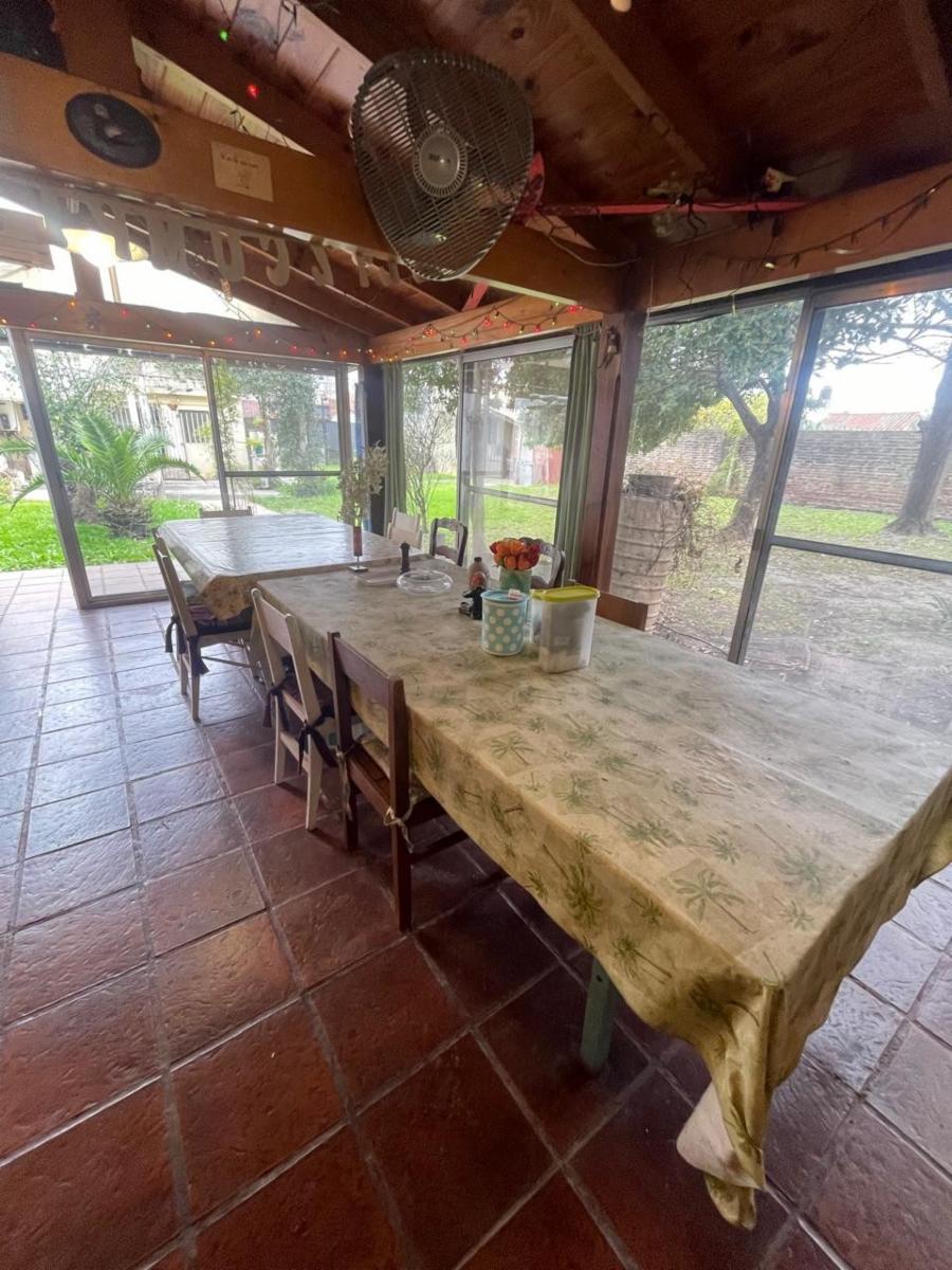 Alem 2249 · San Miguel — foto 9