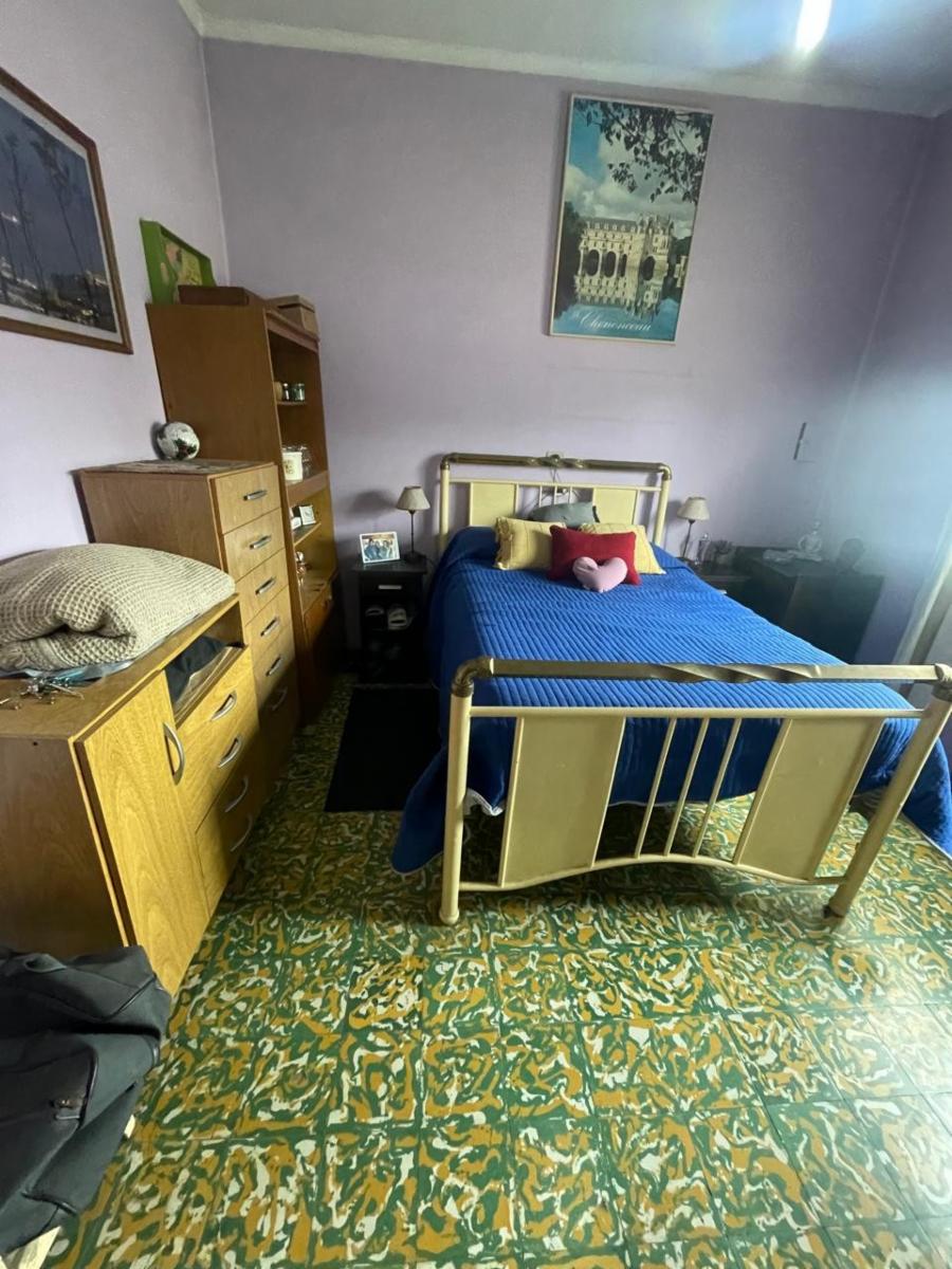Alem 2249 · San Miguel — foto 10