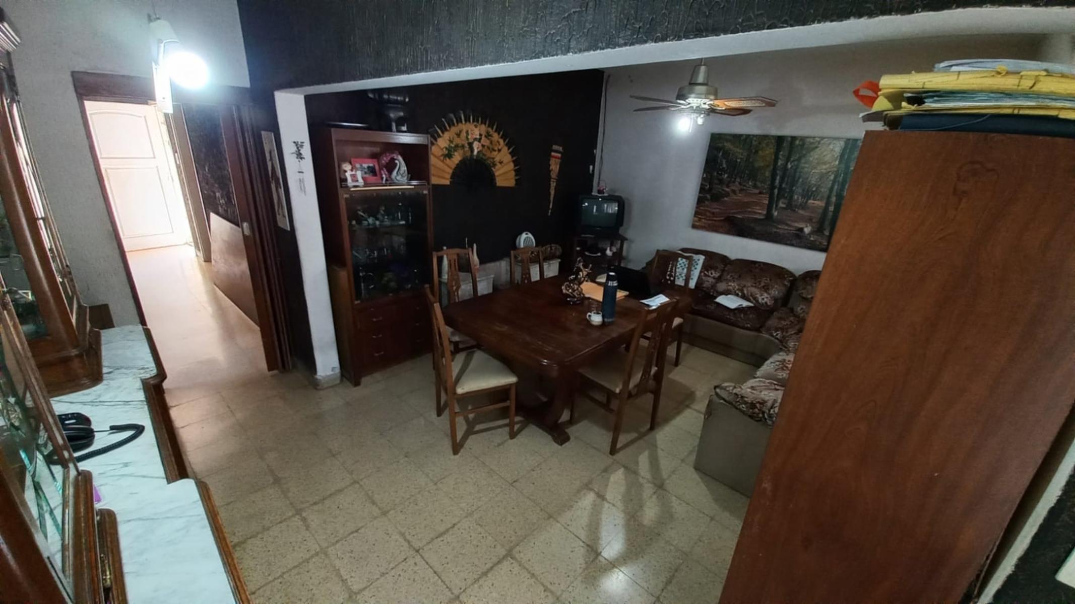 LAZARO LANGER 412 · Córdoba Capital — foto 11