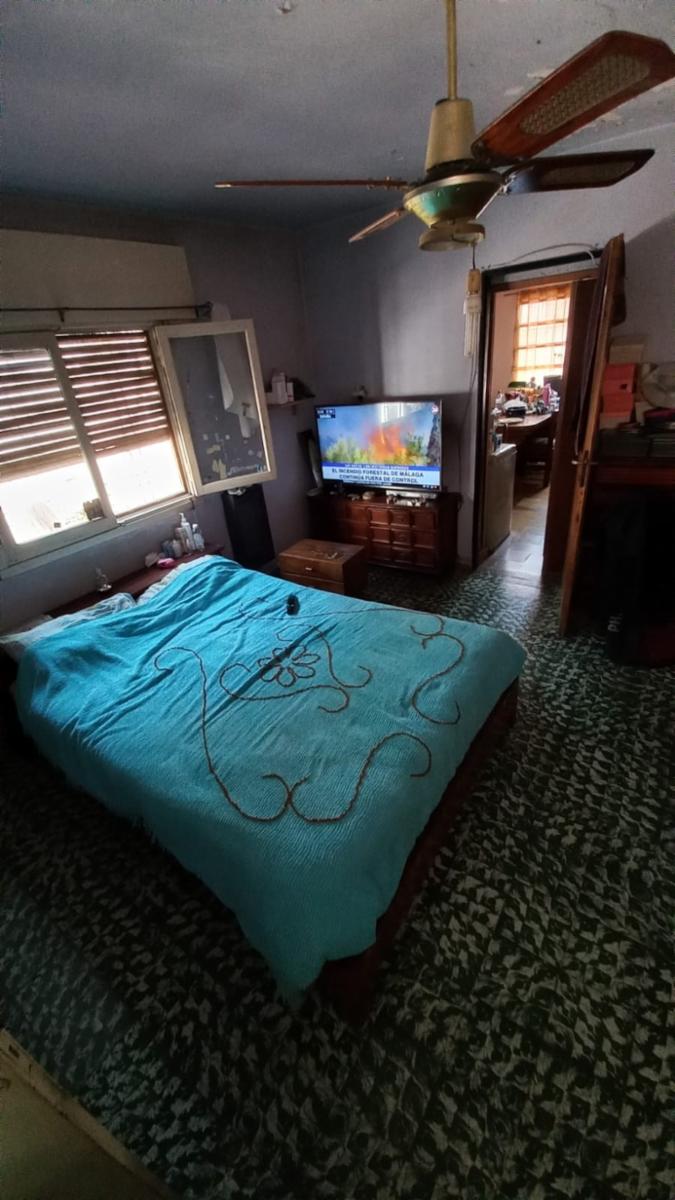 LAZARO LANGER 412 · Córdoba Capital — foto 14