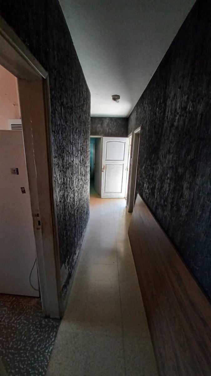 LAZARO LANGER 412 · Córdoba Capital — foto 16