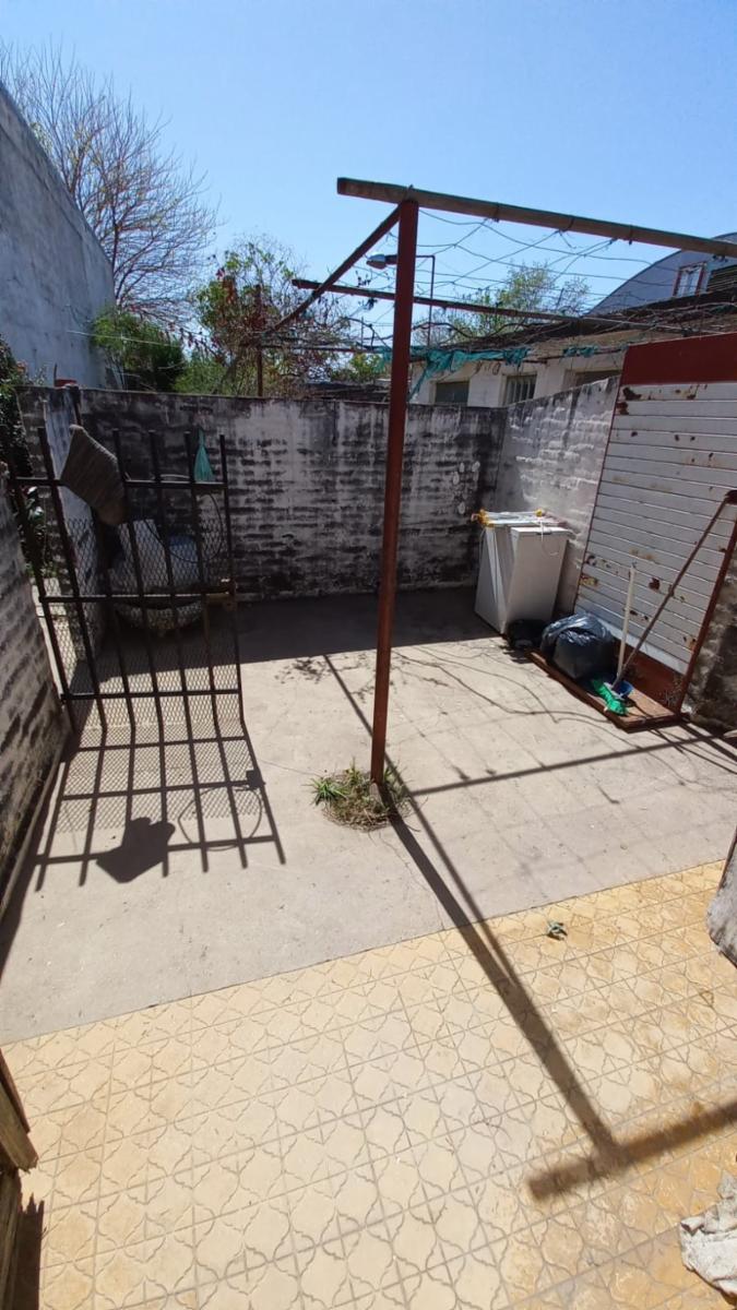 LAZARO LANGER 412 · Córdoba Capital — foto 3