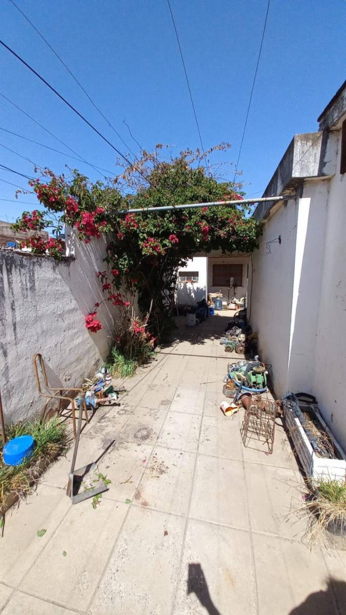 LAZARO LANGER 412 · Córdoba Capital — foto 24