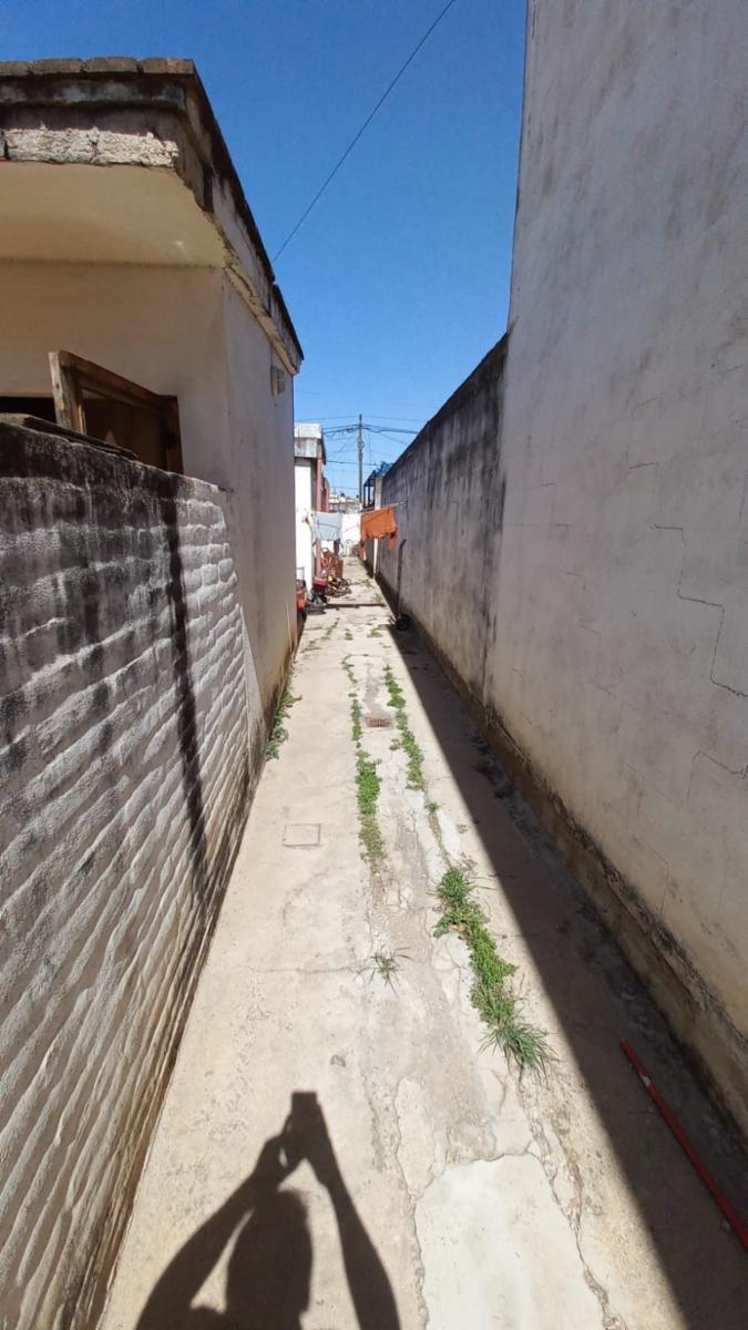 LAZARO LANGER 412 · Córdoba Capital — foto 26