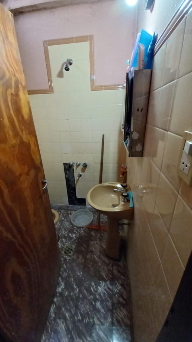 LAZARO LANGER 412 · Córdoba Capital — foto 6