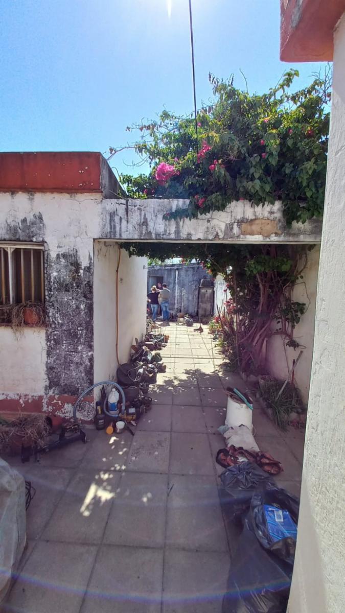 LAZARO LANGER 412 · Córdoba Capital — foto 7