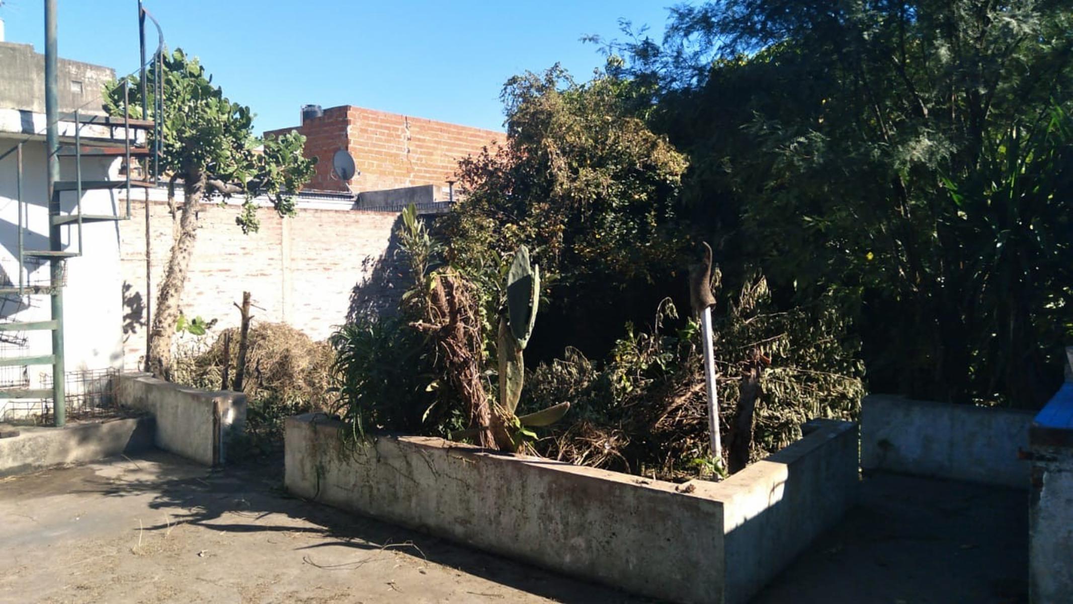 Reconquista 4145 · San Martín — foto 4