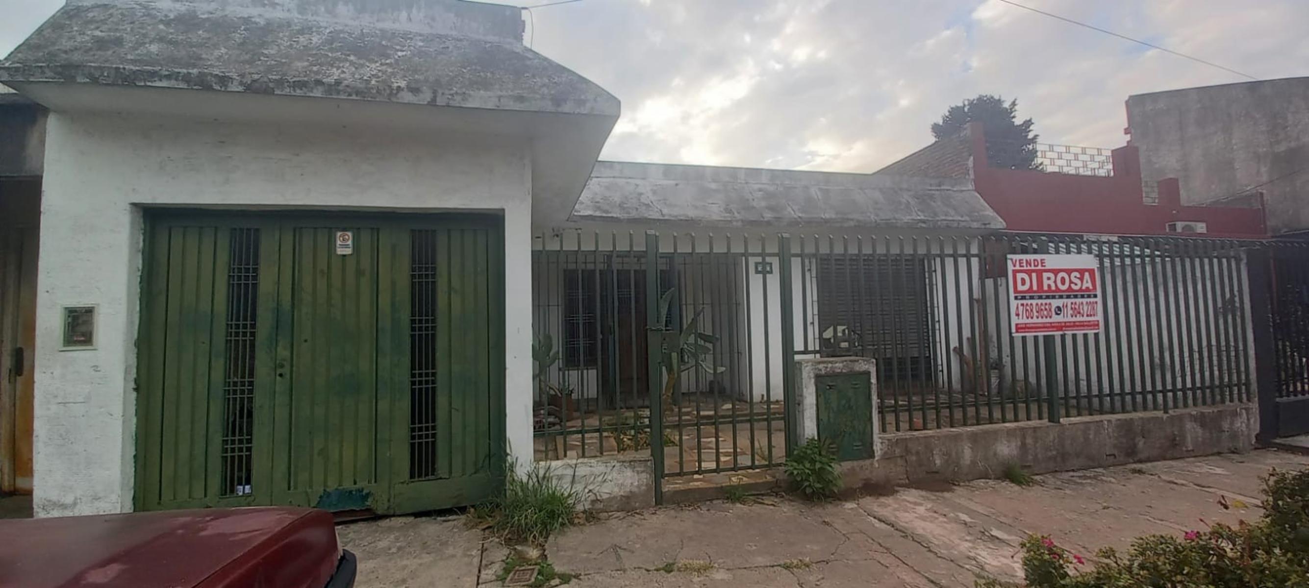Reconquista 4145 · San Martín — foto 10