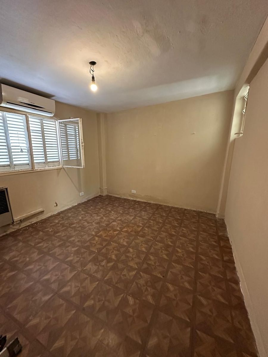 DEBUSSY 2950 · Hurlingham — foto 7