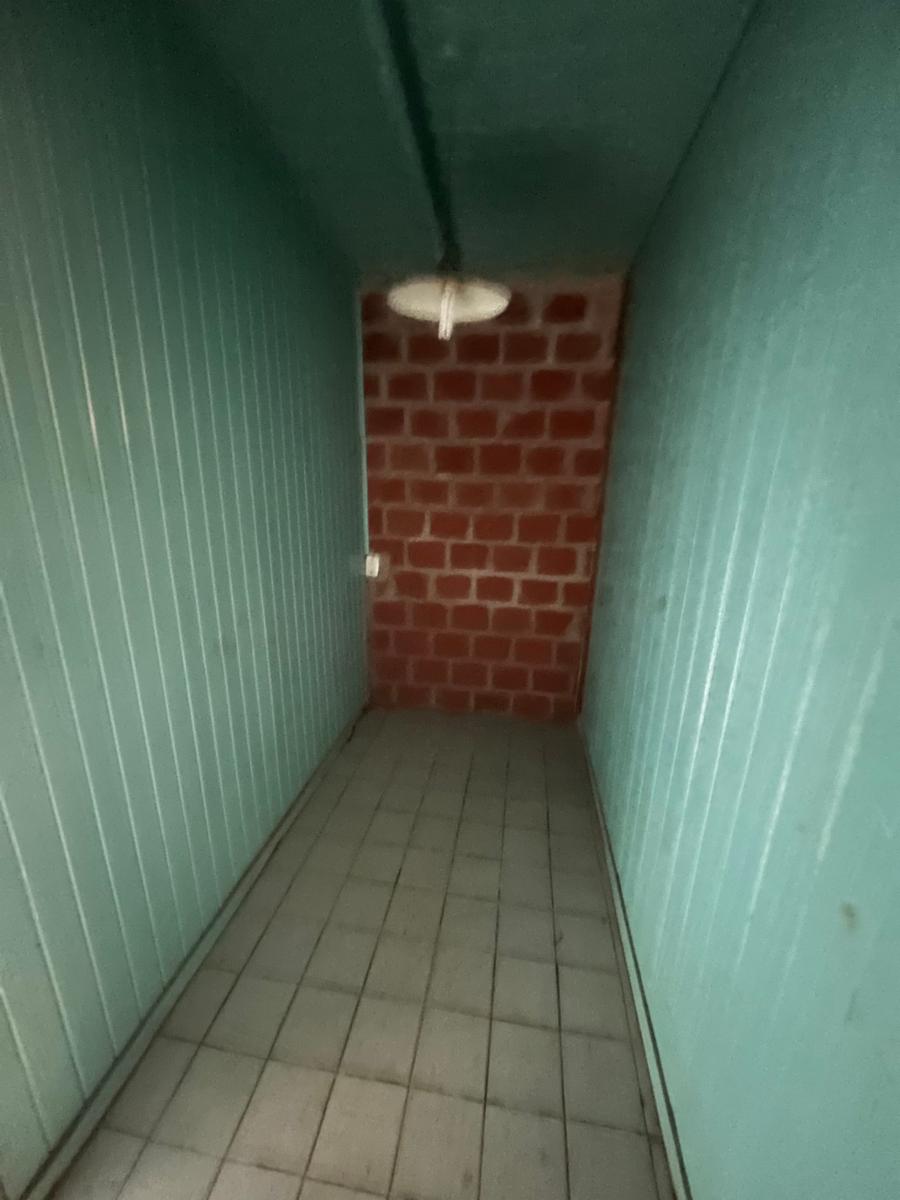 Noruega 553 · El Dorado — foto 11