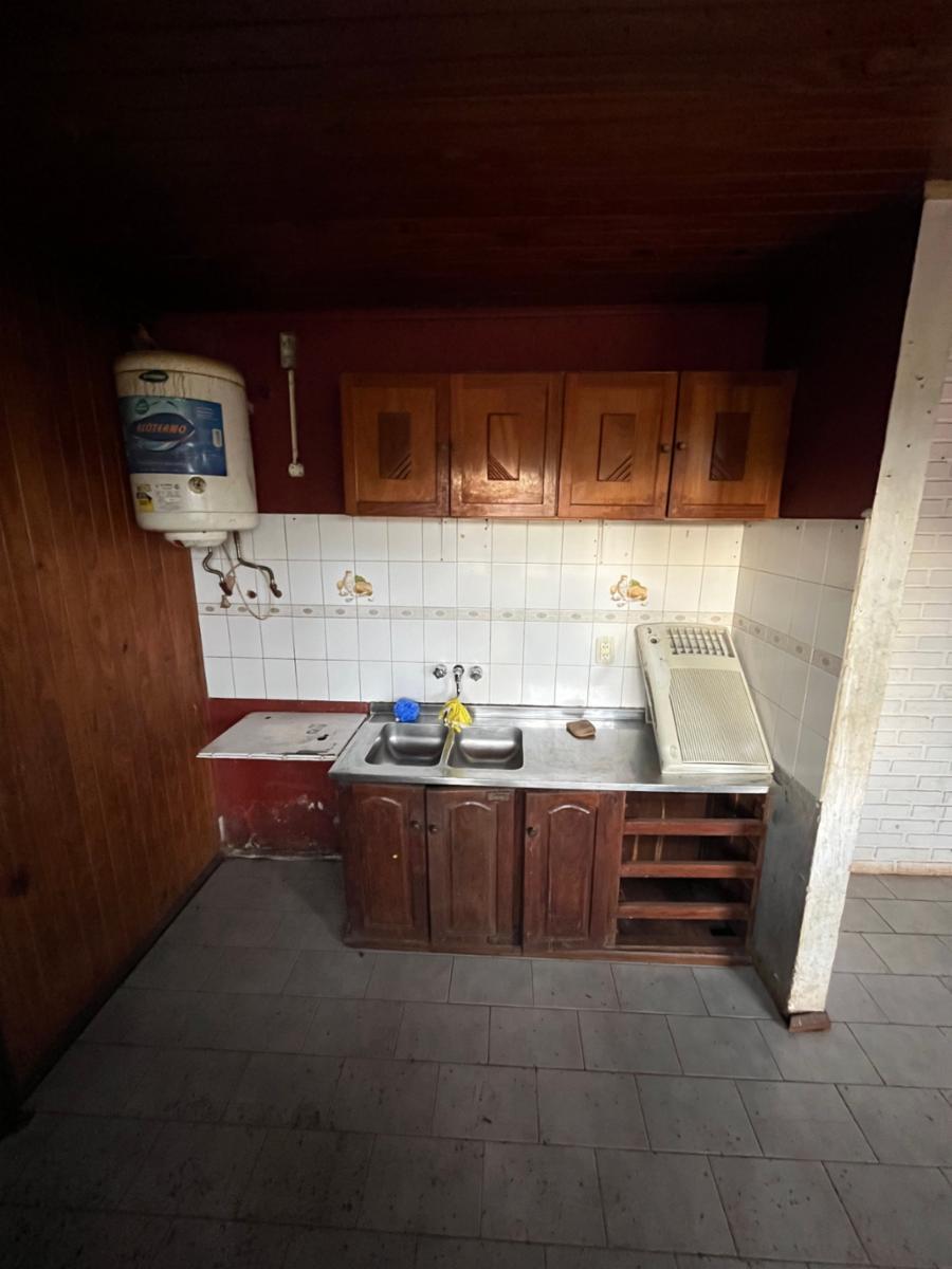 Noruega 553 · El Dorado — foto 3