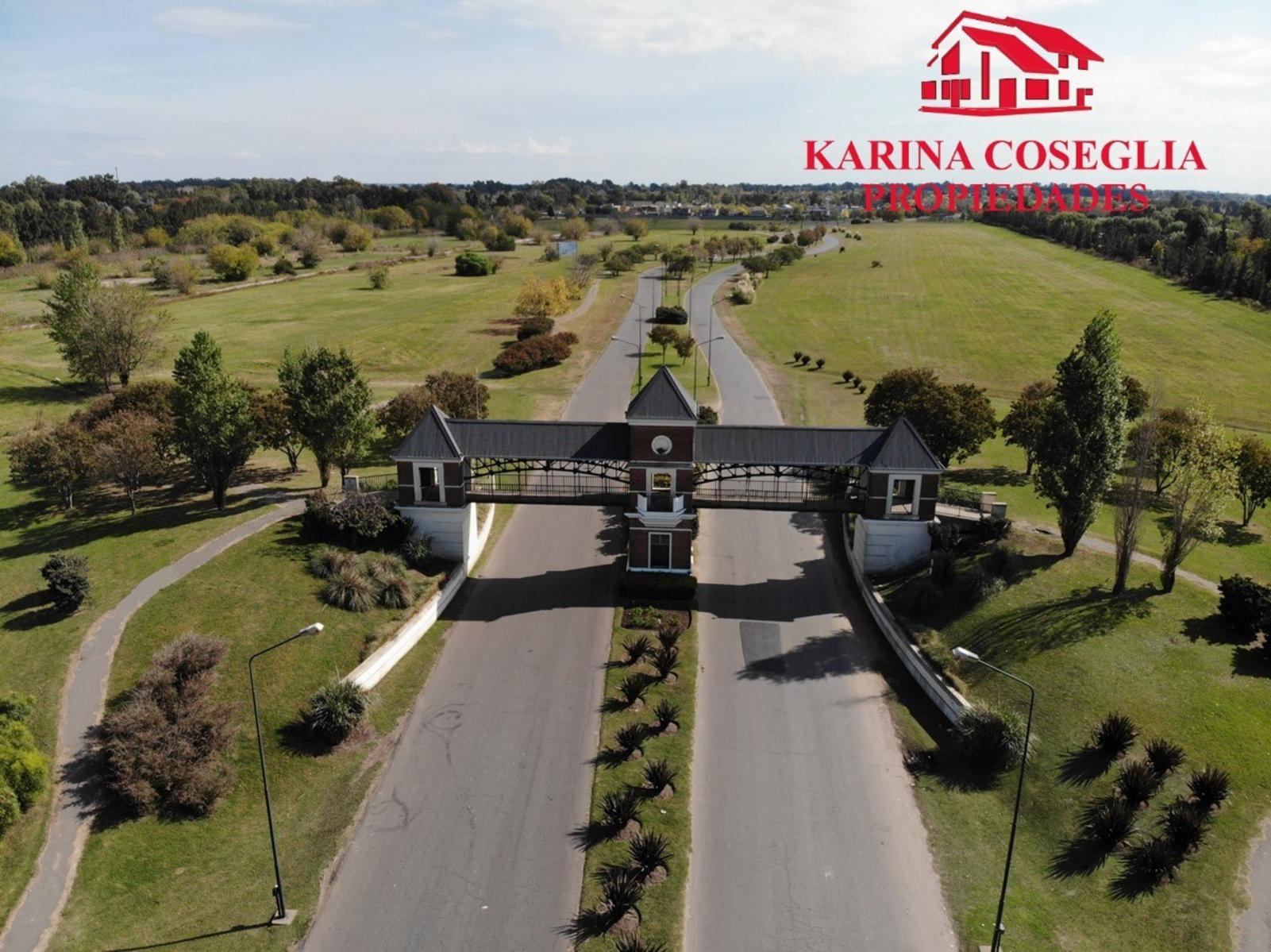 LOTE CENTRAL EN VENTA , SAN RAMÓN , PILAR DEL ESTE