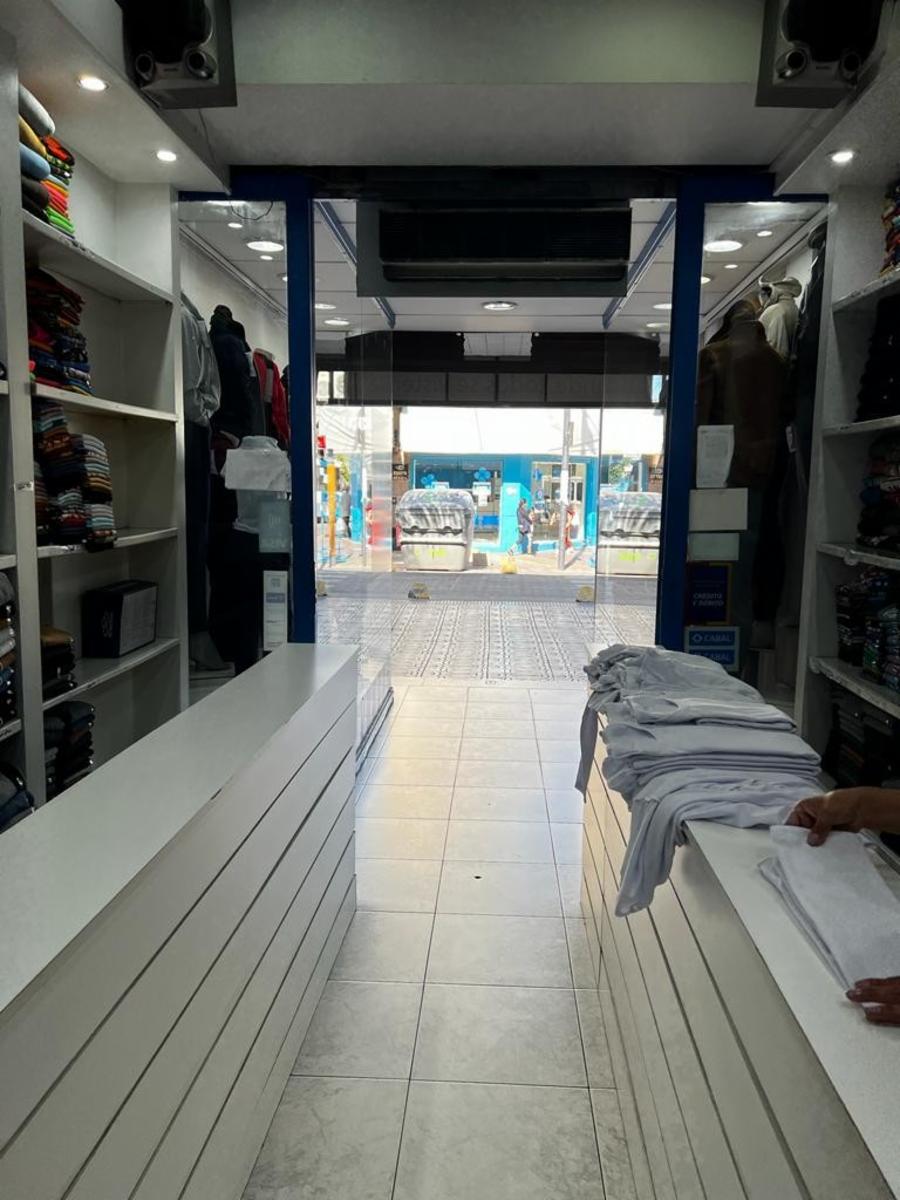 9 DE JULIO 1100 · Lanús — foto 7