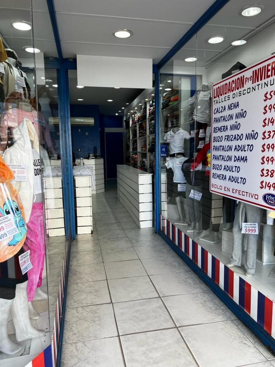 9 DE JULIO 1100 · Lanús — foto 8