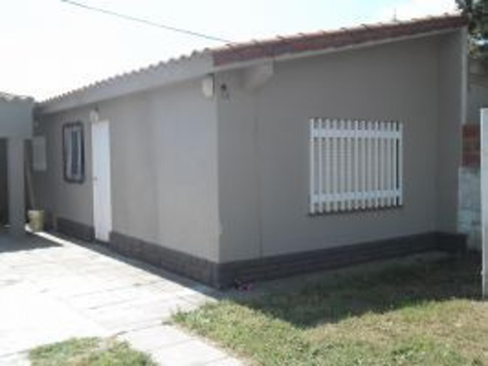 Drago 167 · La Costa — foto 4
