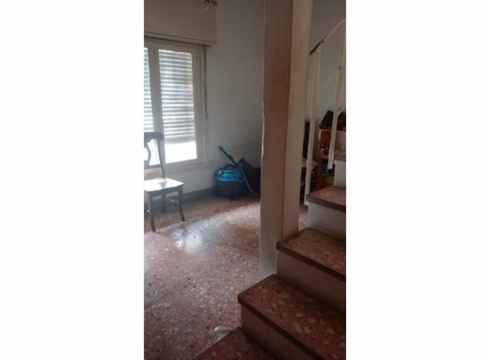 LEANDRO N. ALEM 2905 · Morón — foto 3