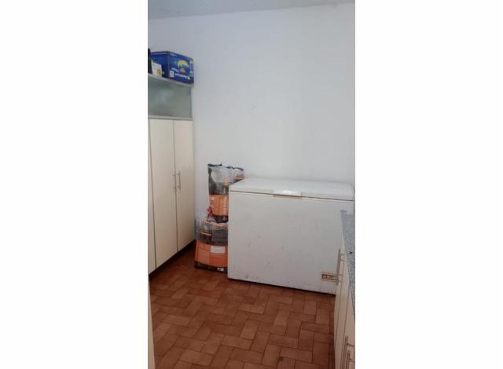 LEANDRO N. ALEM 2905 · Morón — foto 4