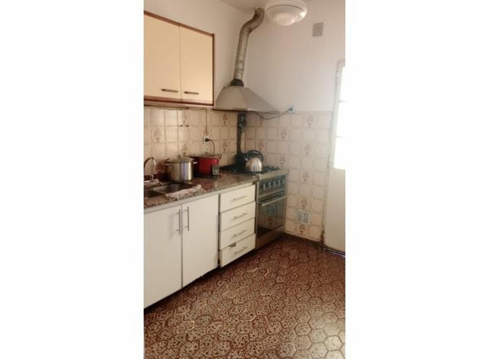 LEANDRO N. ALEM 2905 · Morón — foto 6
