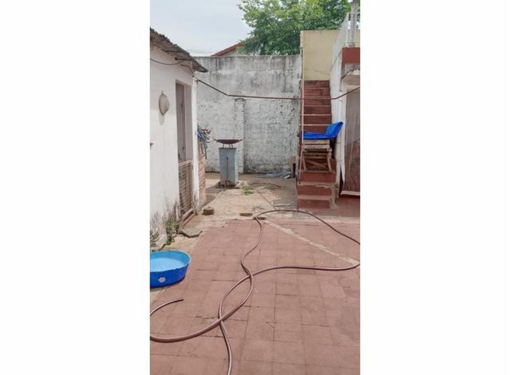 LEANDRO N. ALEM 2905 · Morón — foto 7