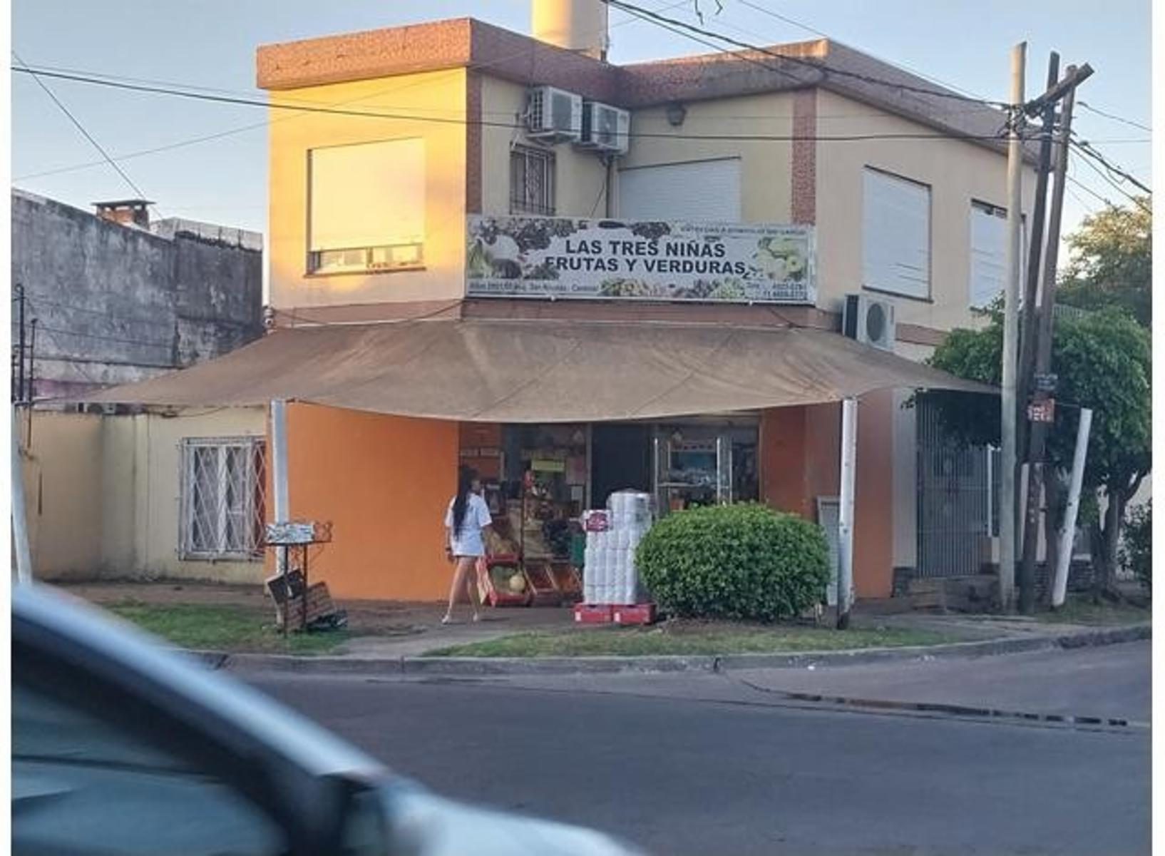 LEANDRO N. ALEM 2905 · Morón — foto 8