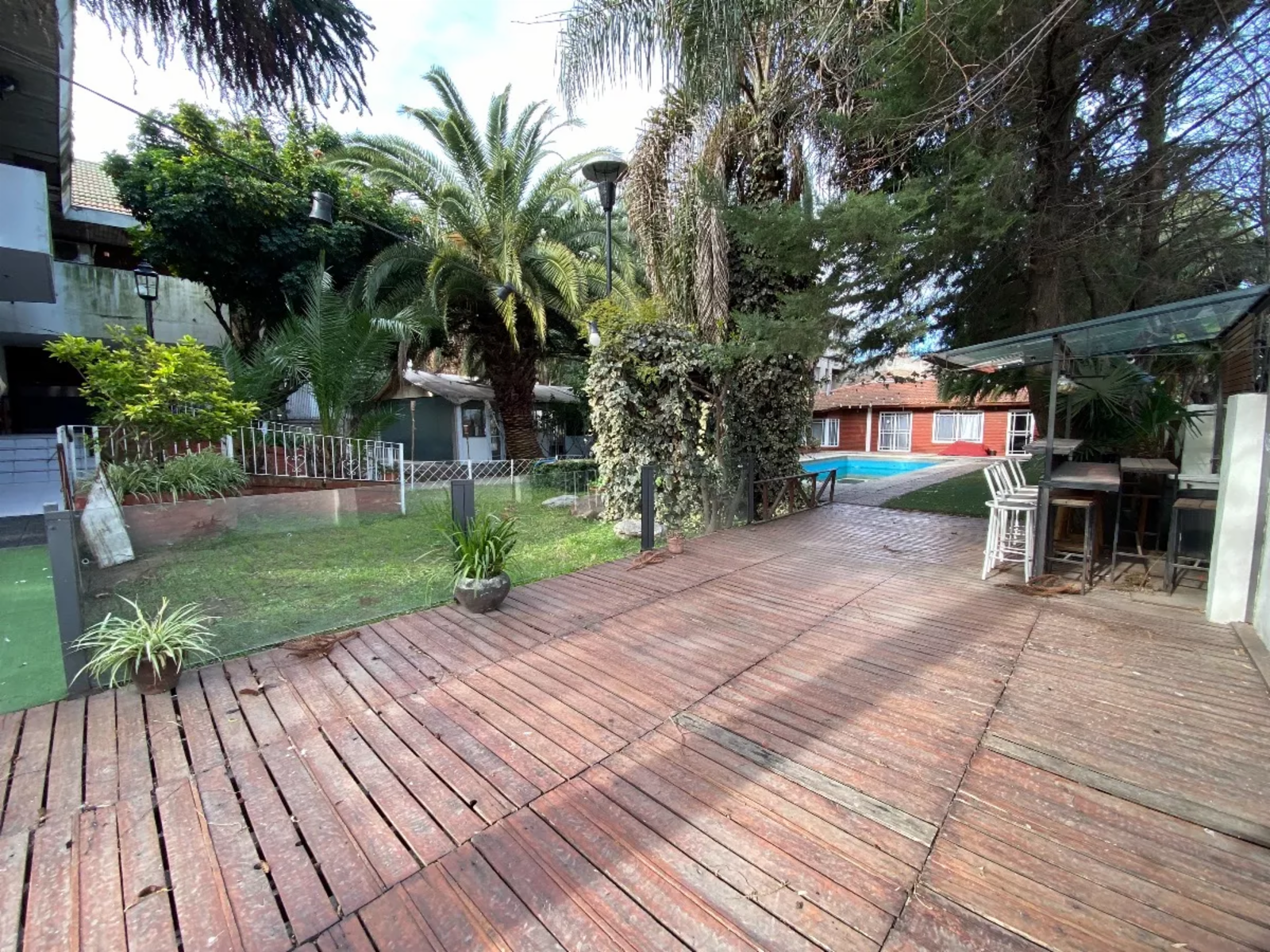 Remedios de Escalada 4098 · La Matanza — foto 11