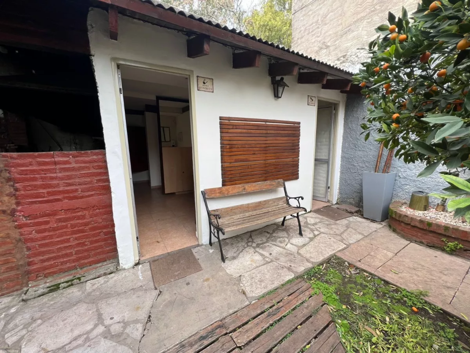 Remedios de Escalada 4098 · La Matanza — foto 12
