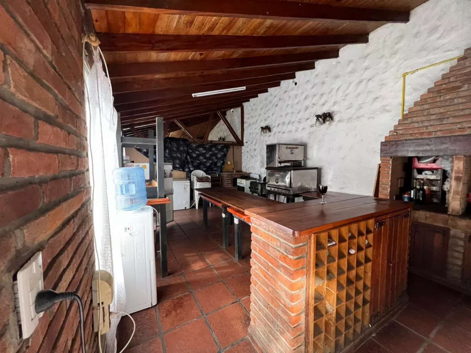 Remedios de Escalada 4098 · La Matanza — foto 14