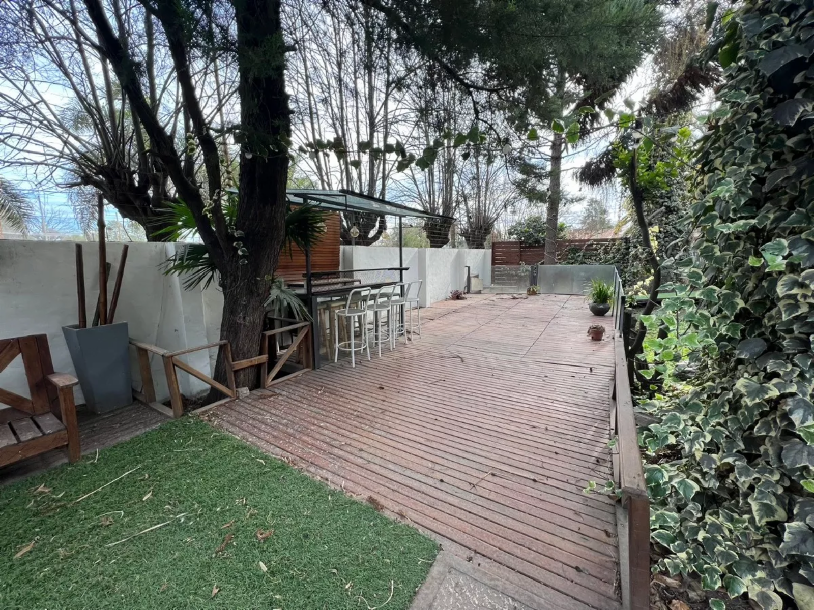 Remedios de Escalada 4098 · La Matanza — foto 15