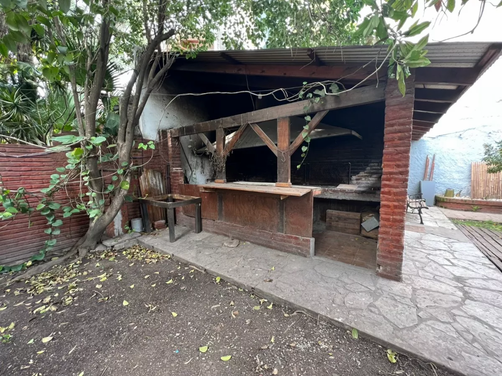 Remedios de Escalada 4098 · La Matanza — foto 16