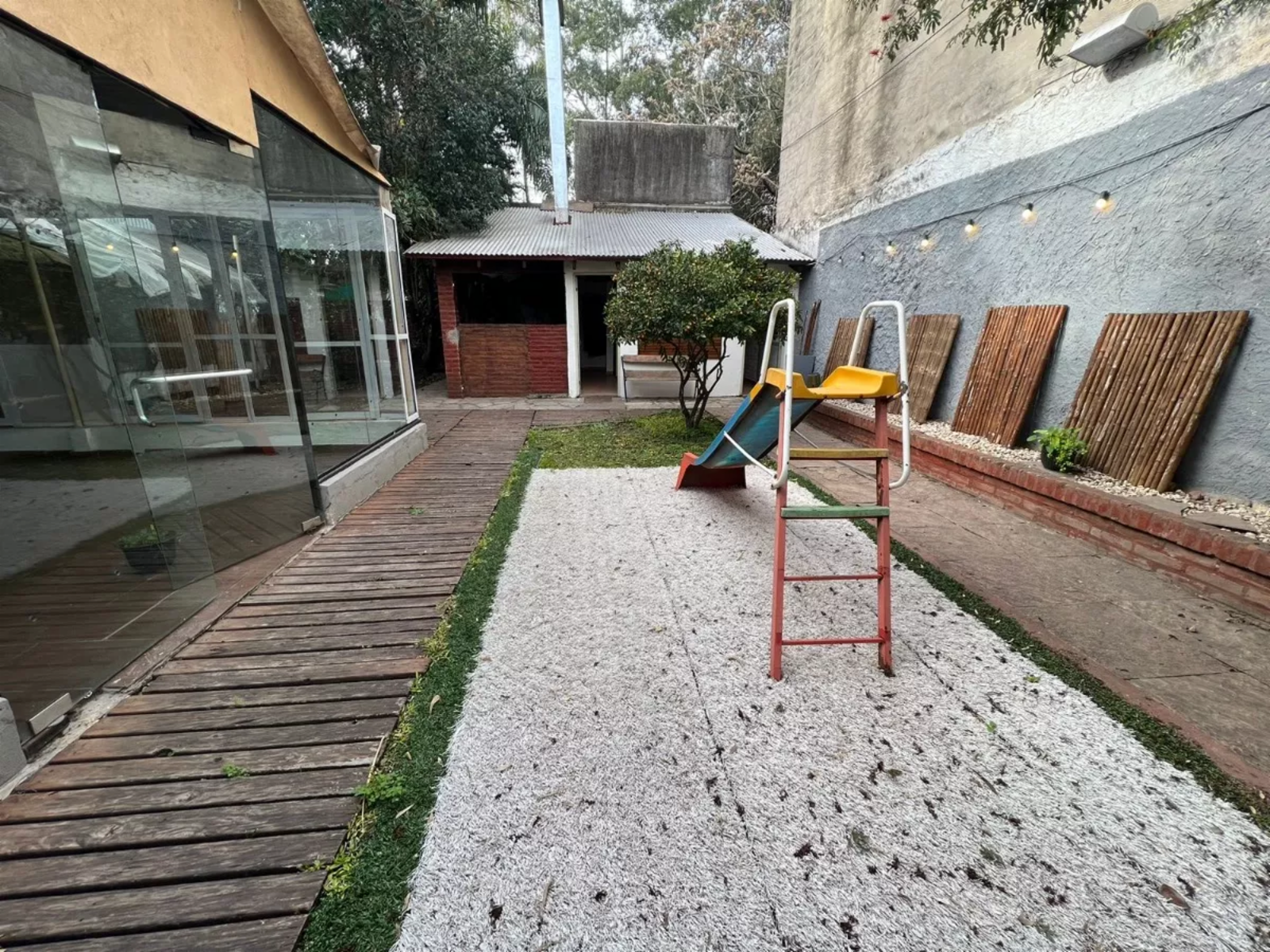 Remedios de Escalada 4098 · La Matanza — foto 17