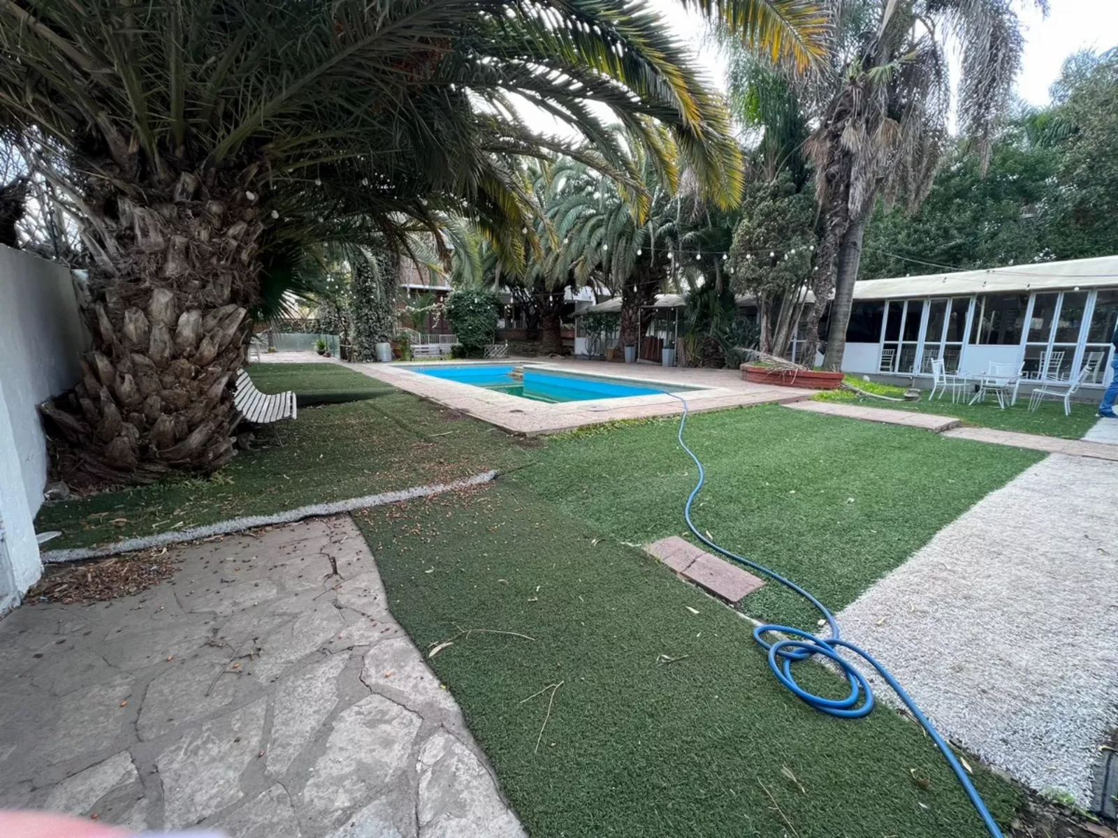 Remedios de Escalada 4098 · La Matanza — foto 3