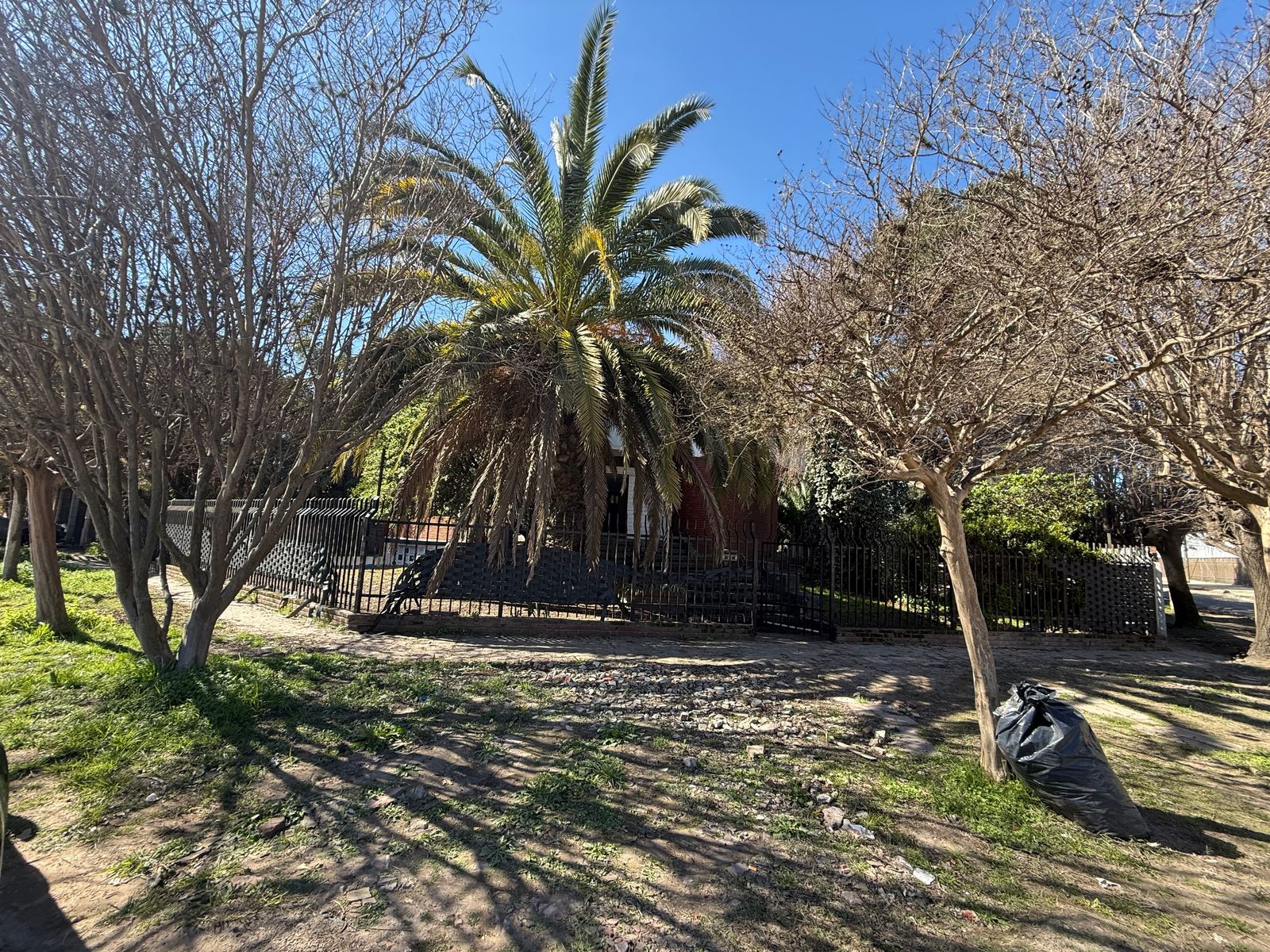 Remedios de Escalada 4098 · La Matanza — foto 23