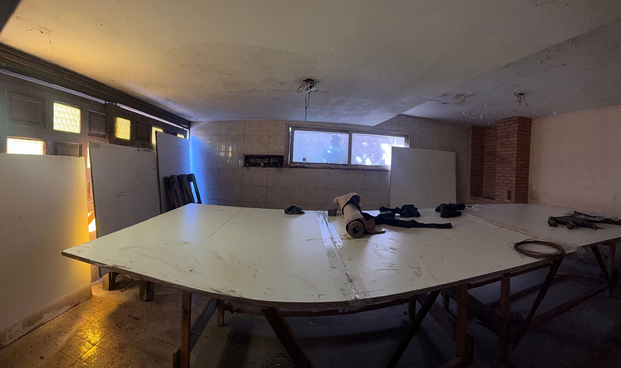 Remedios de Escalada 4098 · La Matanza — foto 25