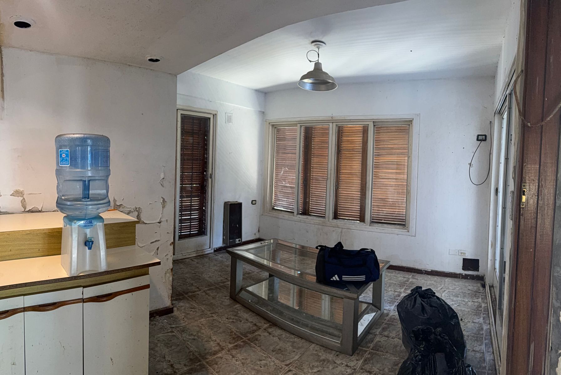 Remedios de Escalada 4098 · La Matanza — foto 26