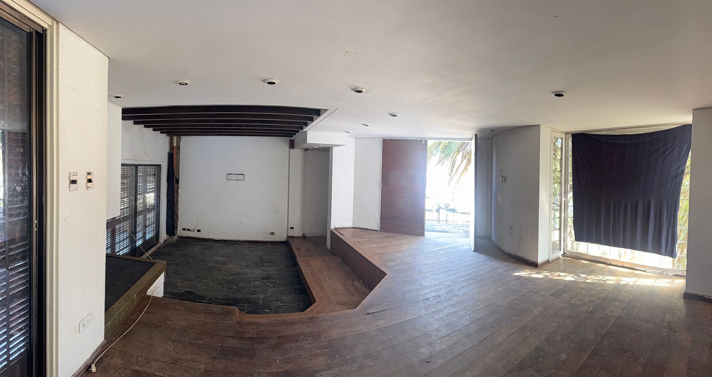 Remedios de Escalada 4098 · La Matanza — foto 28