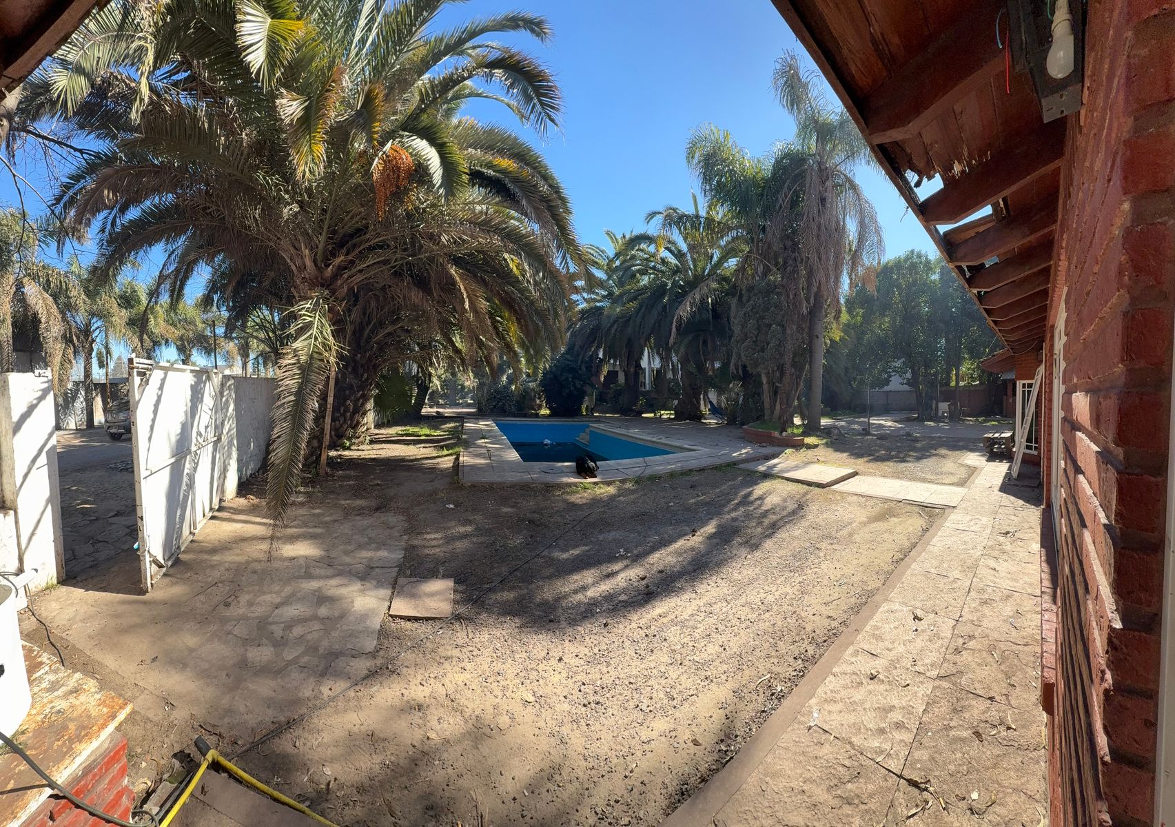 Remedios de Escalada 4098 · La Matanza — foto 30
