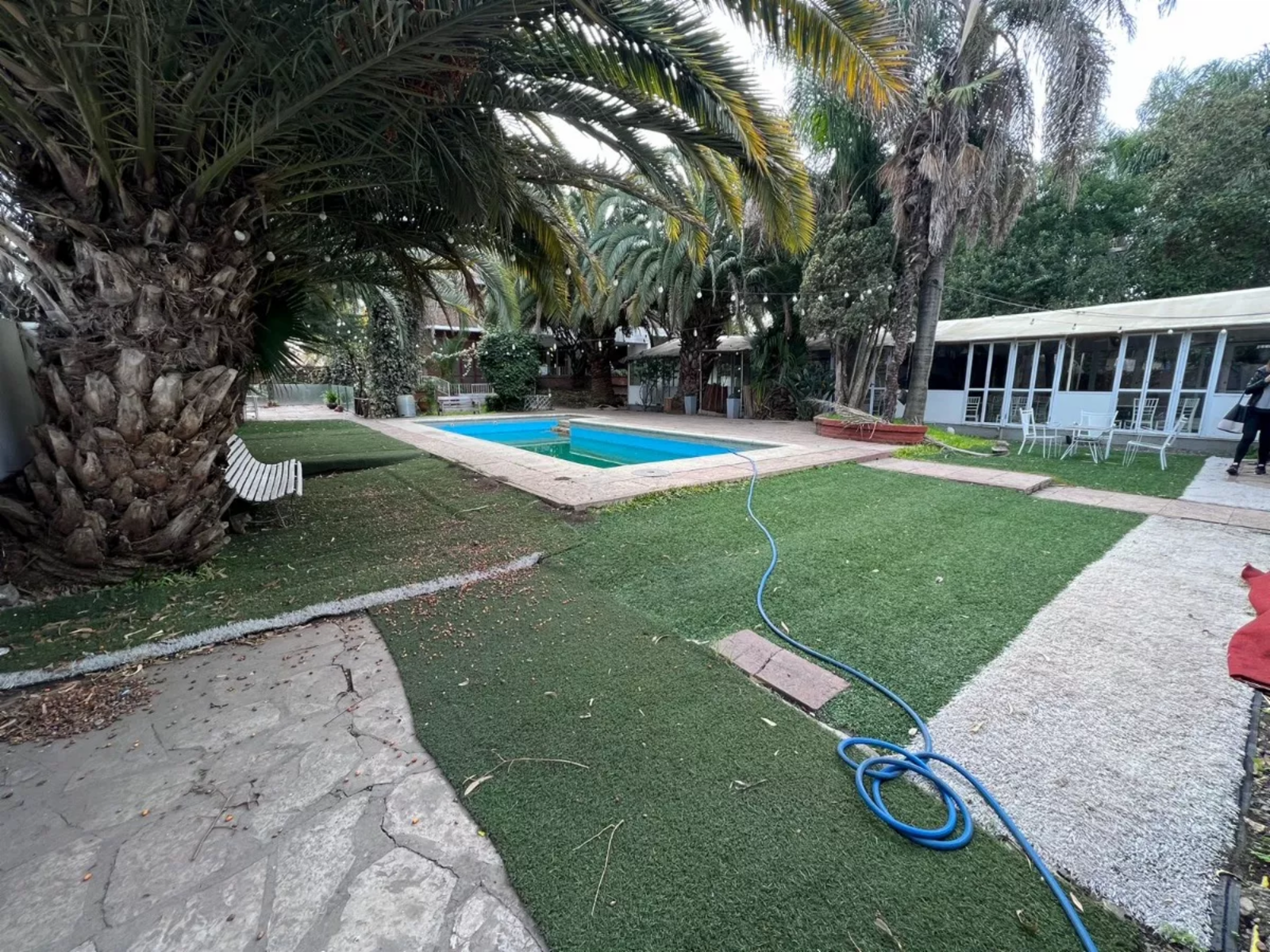 Remedios de Escalada 4098 · La Matanza — foto 4