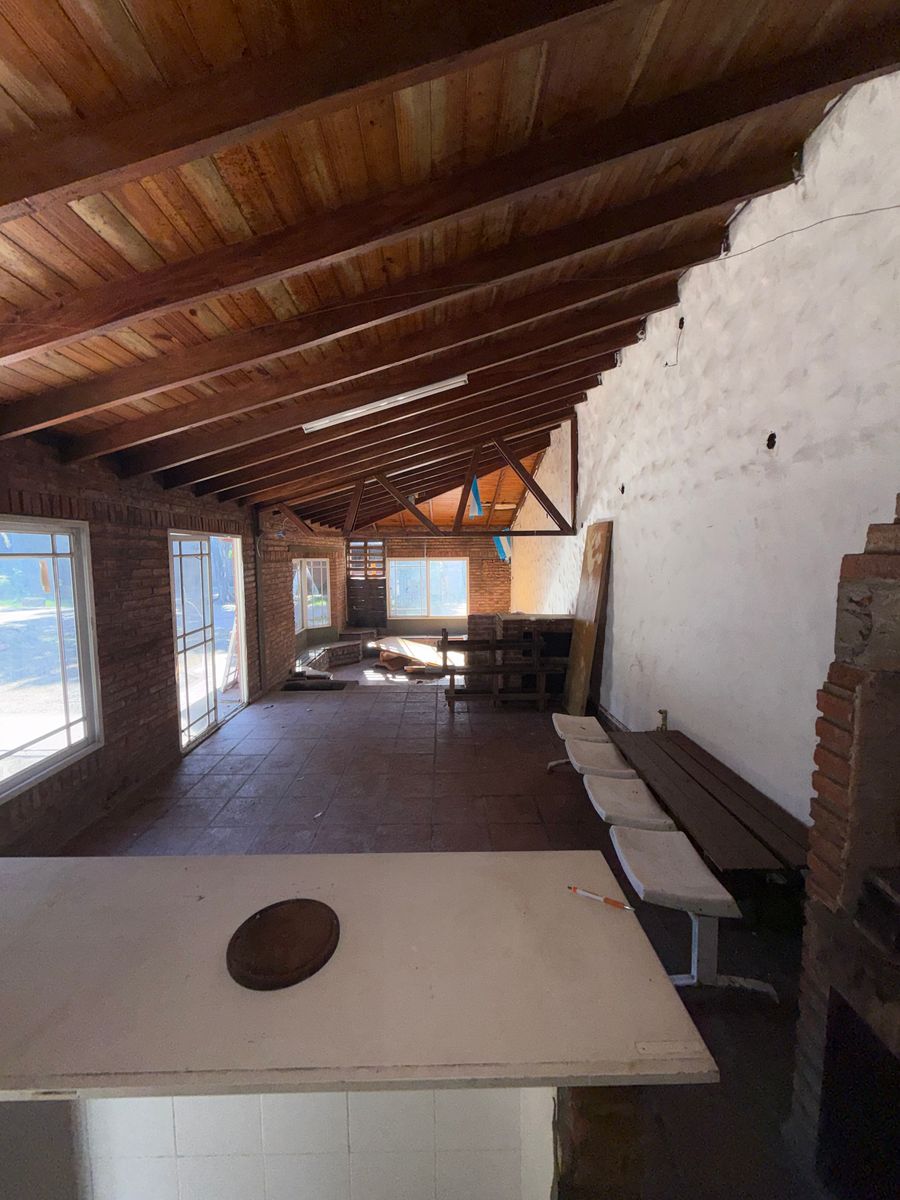 Remedios de Escalada 4098 · La Matanza — foto 31