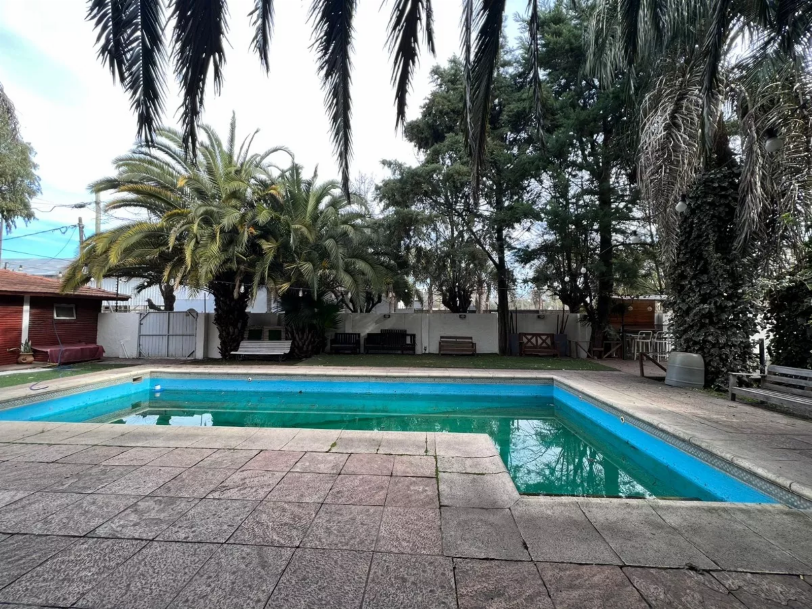 Remedios de Escalada 4098 · La Matanza — foto 6