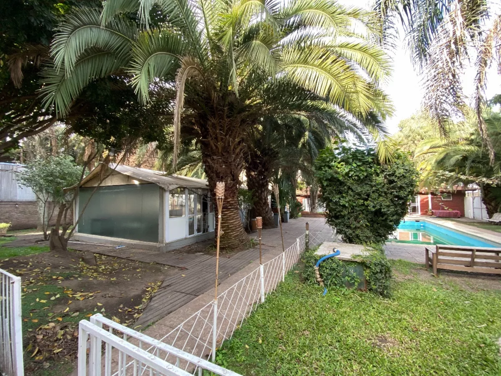 Remedios de Escalada 4098 · La Matanza — foto 9